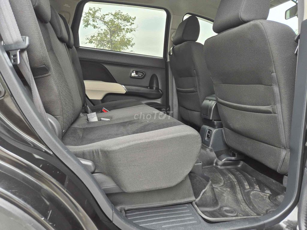 Toyota Rush 2021 S 1.5AT - 43000 km. Mua bán Ô tô tại Huyện Gia Lộc Hải Dương được đăng bởi Nhất Tín Ô Tô Hải Dương hình 8