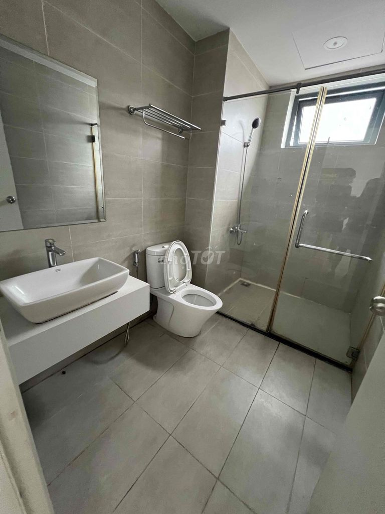 🔴BÁN CĂN HỘ CENTRAL PREMIUM👉3PN 2WC 88M💥NHÀ ĐẸP VIEW HỒ BƠI📍GIÁ TỐT🍀