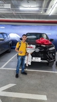 Chuyên trang BĐS Nhà Đất Mr Phương Chuyên trang BĐS Nhà Đất Mr Phương
