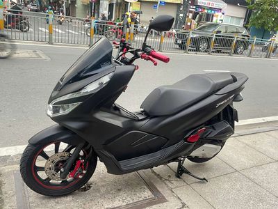 Honda PCX 150 2019 mới 90% Bstp chính chủ. Mua bán Xe máy tại Quận Tân Phú Tp Hồ Chí Minh được đăng bởi Tuanduy