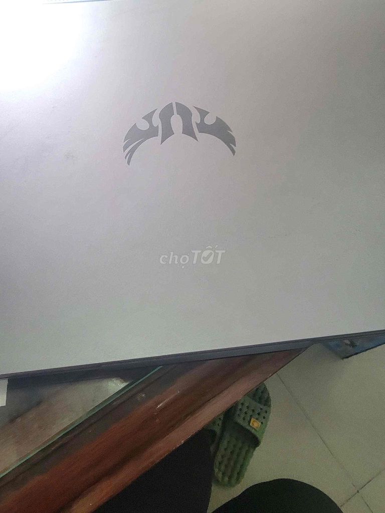 ASUS TUF Gaming F15 i5-10300H 8GB. Mua bán Laptop tại Quận Tân Phú Tp Hồ Chí Minh được đăng bởi Bình hình 1