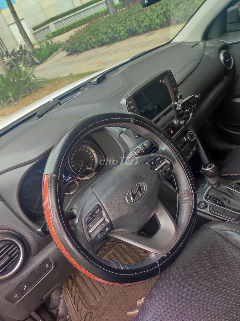 2019 Tôi không rõ - 46669 km. Mua bán Ô tô tại Thành phố Thủ Đức Tp Hồ Chí Minh được đăng bởi Kim Hoa  hình 5