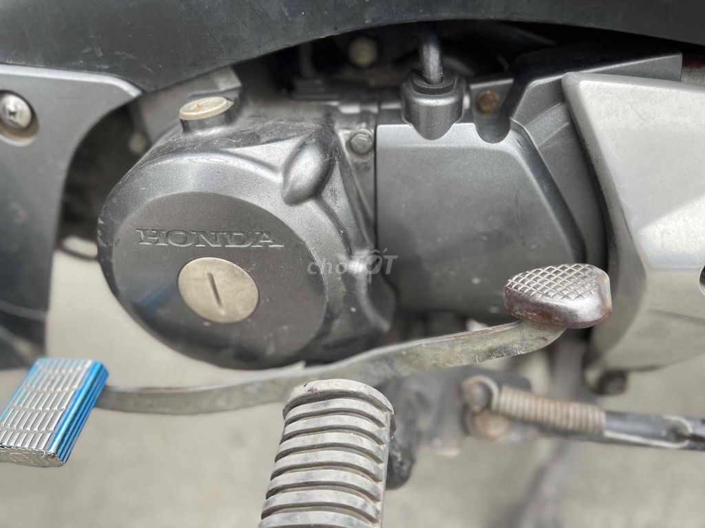 wave honda. Mua bán Xe máy tại Quận Hải An Hải Phòng được đăng bởi AN KHANG hình 9