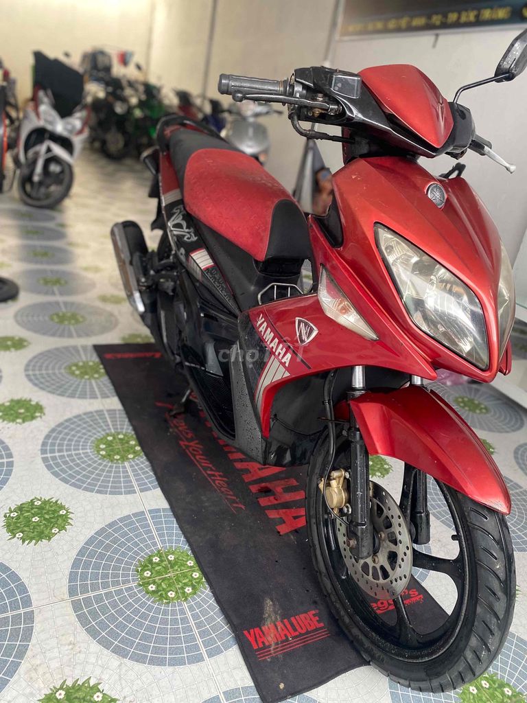 bán novo 4 máy êm. Mua bán Xe máy tại Thành phố Sóc Trăng Sóc Trăng được đăng bởi Tân Danh hình 2