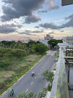 Rent · Quận Ngũ Hành Sơn