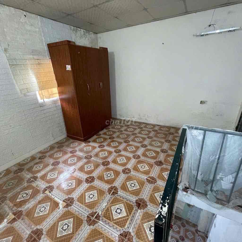 BÁN ĐẤT VÀNG TÂY SƠN 156M² MT 8M Ô TÔ TRÁNH GIÁ 36 TỶ