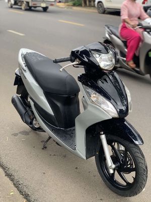 BÁN HONDA VISION PHUN XĂNG CÓ TRẢ GÓP NHANH GỌN. Mua bán Xe máy tại Thành phố Buôn Ma Thuột Đắk Lắk được đăng bởi XE MÁY ĐÔNG TÚ