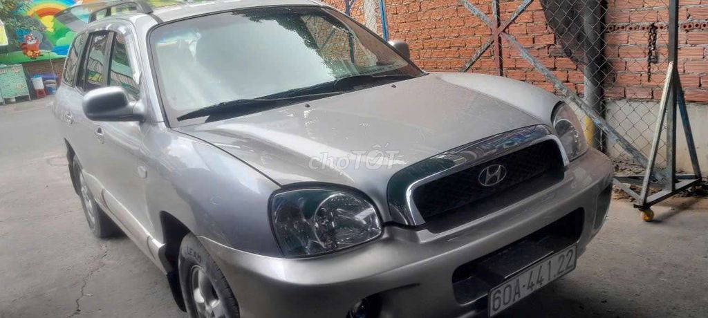 2024 2.2 Dầu - 205000 km. Mua bán Ô tô tại Quận Bình Tân Tp Hồ Chí Minh được đăng bởi Pham Ngoc thanh hình 3