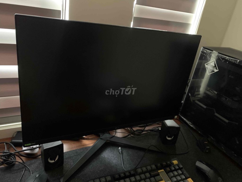 thanh lý. Mua bán Máy tính để bàn tại Quận Ngô Quyền Hải Phòng được đăng bởi Đạt Vũ hình 1
