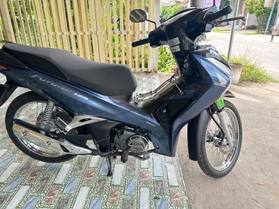 cửa hàng xe máy thanh bình có mua bán trao đổi. Mua bán Xe máy tại Huyện Phú Tân An Giang được đăng bởi Thanh Bình