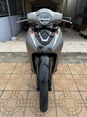 Sh mode xám bạc. Mua bán Xe máy tại Huyện Chợ Mới An Giang được đăng bởi Nguyễn Duy Khang
