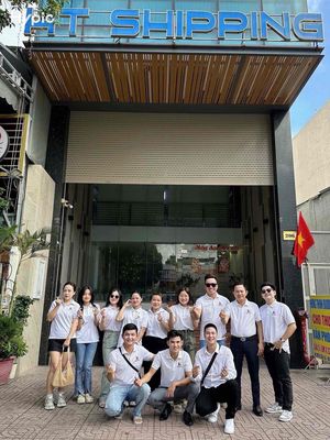 Tuyển dụng 5 NVKD Bất Động Sản lương cứng 8 triêu. Việc làm tại Quận Tân Phú Tp Hồ Chí Minh được đăng bởi Bất Động Sản Điền Quân hình 1