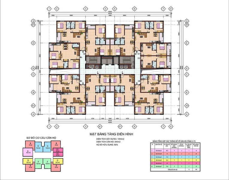 FLOOR_PLAN_PROJECT