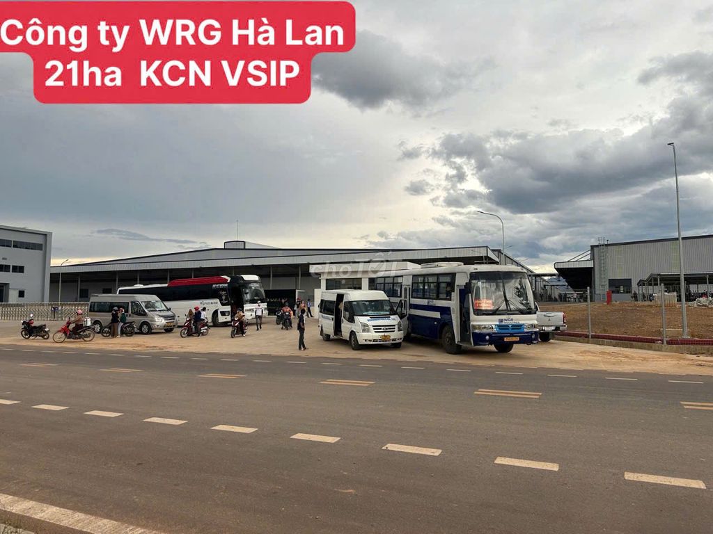 đất nền khu công nghiệp vsip, liền kề thành phố biển đất nền khu công nghiệp vsip, liền kề thành phố biển