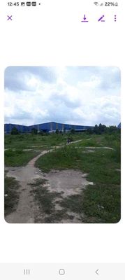 bán skc uyên hưng - tp tân uyên - tặng gpxd. Mua bán đất tại Thị xã Tân Uyên Bình Dương được đăng bởi Mai Phương bds 