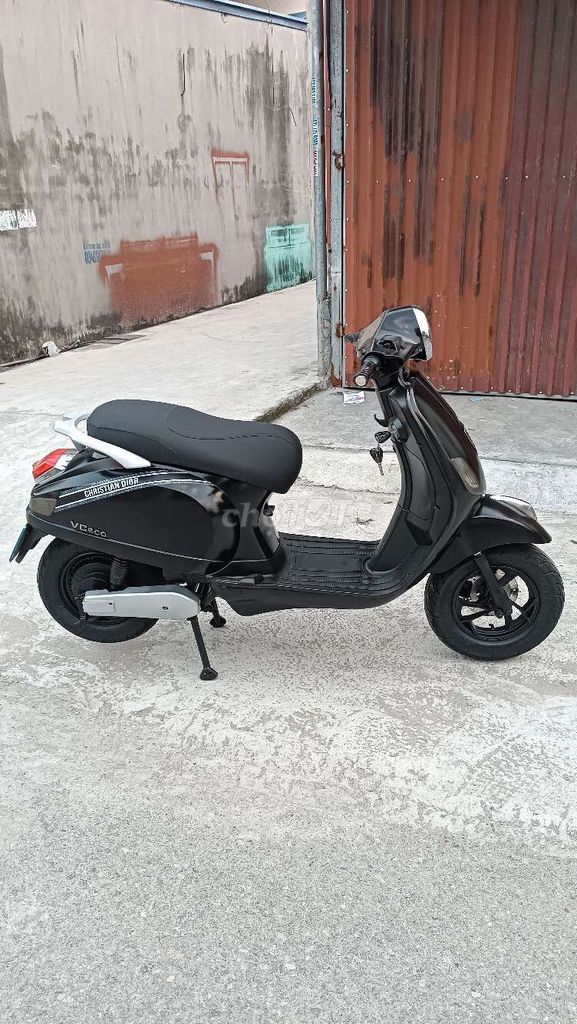 Thanh lý xe đạp điện, và xe máy điện. Mua bán Xe điện tại Huyện An Lão Hải Phòng được đăng bởi Phương hình 10