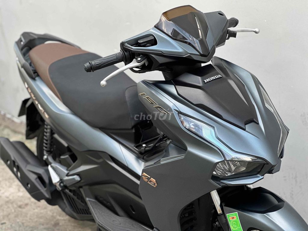 Airblade 150 Abs đk 2022 1chủ ít đi9000km zin100%