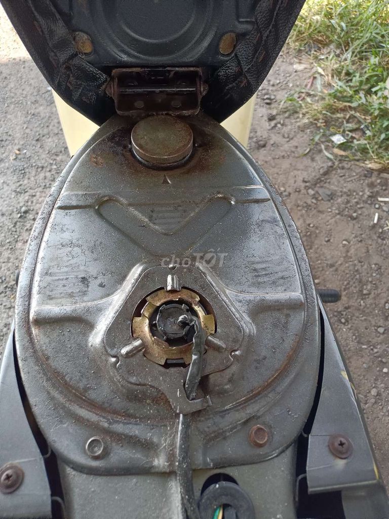 Bán hoặc trao đổi xe Honda Astrea 100 biển Hà Nội. Mua bán Xe máy tại Thành phố Tây Ninh Tây Ninh được đăng bởi Hạnh phúc bên em  hình 11