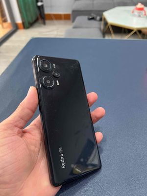e muốn bán redmi note 12turbo ram 8/256 zin chuẩn. Mua bán Điện thoại tại Thành phố Đồng Xoài Bình Phước được đăng bởi Hoàng hải