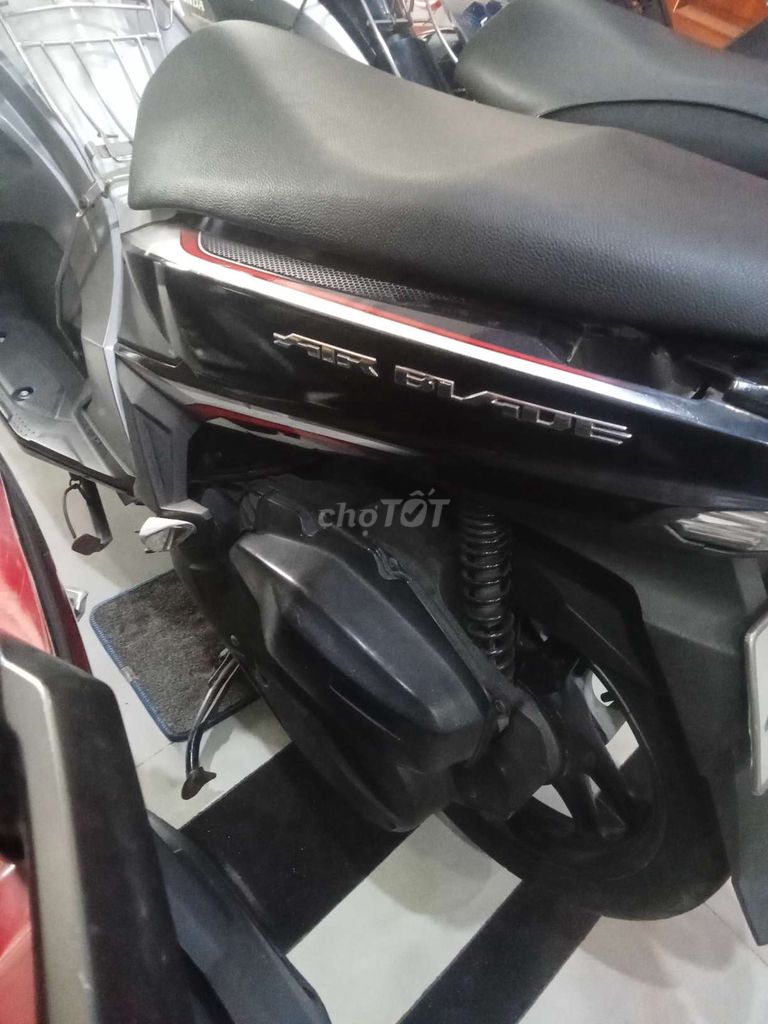 Bán xe trả góp hỗ trợ nợ xấu. Mua bán Xe máy tại Huyện Bình Chánh Tp Hồ Chí Minh được đăng bởi Xe Máy Tiến Phát hình 3