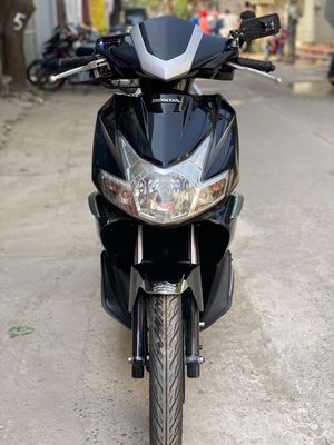 Honda Airblade 110 dky 2015. Mua bán Xe máy tại Quận Bắc Từ Liêm Hà Nội được đăng bởi My