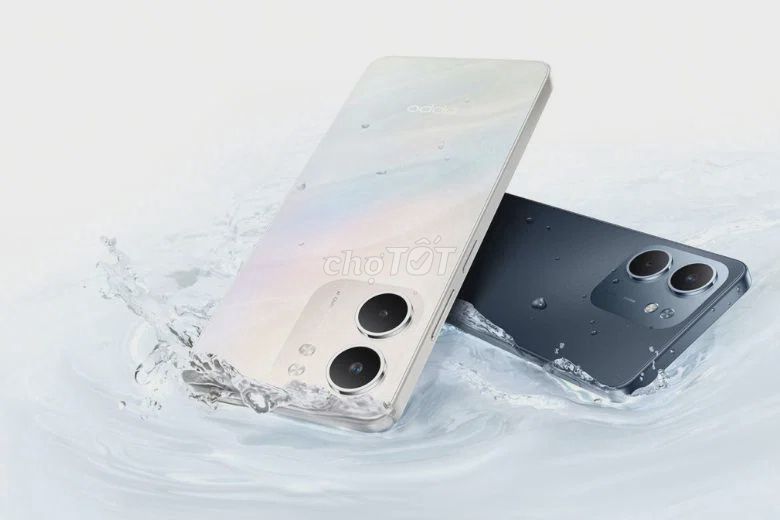 Điện thoại Oppo A5x 4G/128G Fullbox Đẹp Keng 99%. Mua bán Điện thoại tại Quận Bình Thạnh Tp Hồ Chí Minh được đăng bởi TMOBILE GIÁ TỐT NHẤT hình 1