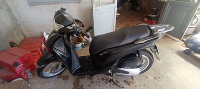 Hết đam mê bán. Mua bán Xe máy tại Huyện Đắk Song Đắk Nông được đăng bởi LỤC LUÂN TRẦN