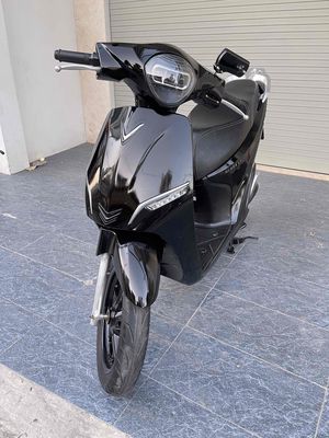m bán xe vinfats filiz 6 bình mới,đăng ký biển md. Mua bán Xe điện tại Quận Lê Chân Hải Phòng được đăng bởi Hải louis