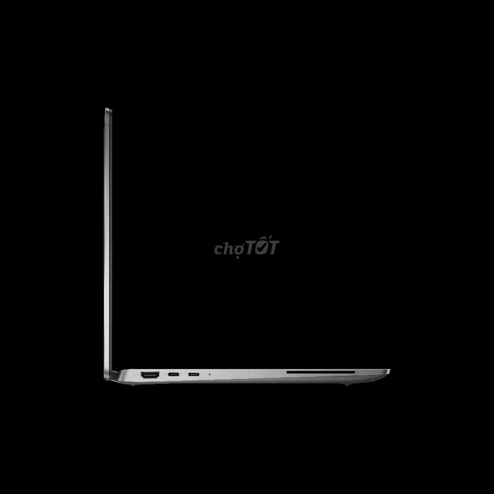 Dell Latitude 7440 2in1 i7 1365U 16G 512G 14' x360. Mua bán Laptop tại Quận Tân Bình Tp Hồ Chí Minh được đăng bởi VIET CUONG hình 1