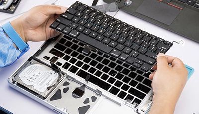 💛Thay Bàn Phím MacBook: Nhanh - Gọn - Chuẩn!. Dịch vụ tại Quận Thanh Khê Đà Nẵng được đăng bởi SỬA CHỮA MACBOOK LAPTOP ĐỨC NHO ĐN