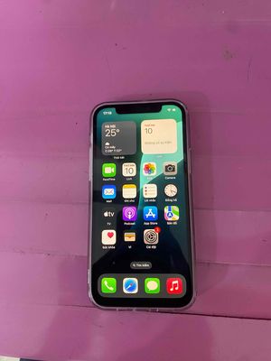 iphone 12. Mua bán Điện thoại tại Huyện Gia Lâm Hà Nội được đăng bởi nguyễn văn vũ