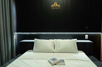 Аренда · 1 комн. · 50 м² · Quận Sơn Trà, ул. Đường Trần Hưng Đạo