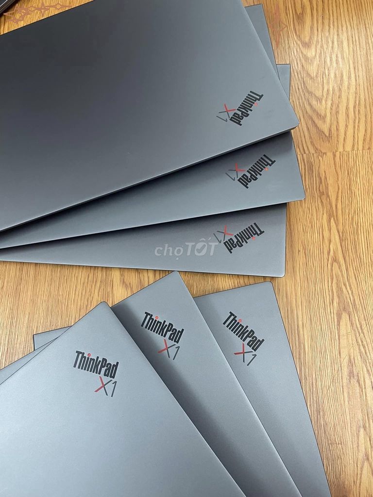 🍠Lenovo thinkpad x1 yoga gen6-I7-RAM 16G ĐẸP KEN. Mua bán Laptop tại Quận Thanh Khê Đà Nẵng được đăng bởi Nguyễn Văn Chính hình 1