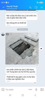 Tuyển 10 anh em làm lát gạch vỉa hè , làm mương