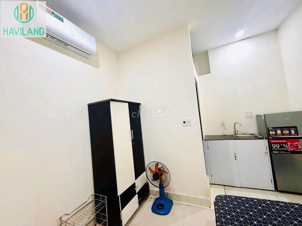 Cho thuê phòng tại Cẩm Lệ, Đà Nẵng — ảnh 2