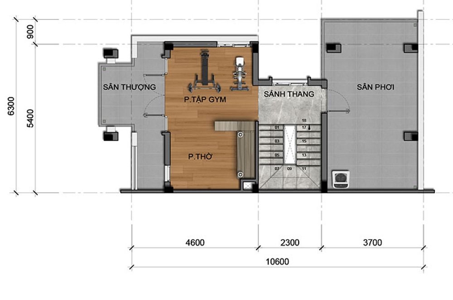 FLOOR_PLAN_UNIT