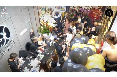 xukashop