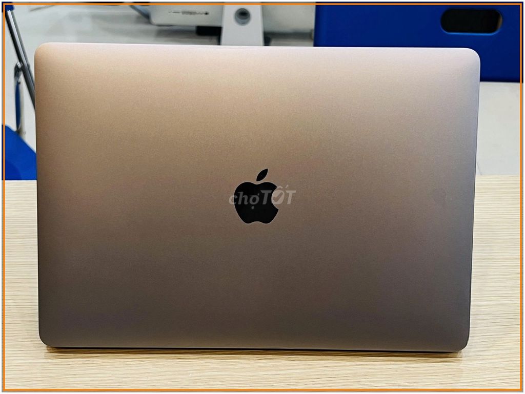 MacBook Pro M1 8GB/512GB Đẹp Keng Pin Trâu. Mua bán Laptop tại Quận Đống Đa Hà Nội được đăng bởi Hoàng Táo  hình 1