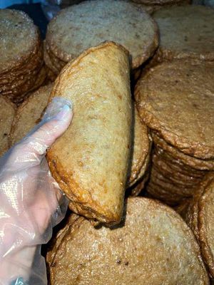 Chả cá miền trung bao dai bao ngon. Mua bán Đồ ăn, thực phẩm và các loại khác tại Quận Gò Vấp Tp Hồ Chí Minh được đăng bởi  Đặc Sản Miền Trung Giá Sỉ