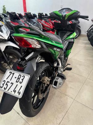 Honda Winner V/2018.BS71.Xe đẹp máy zin.Giá tốt. Mua bán Xe máy tại Quận 6 Tp Hồ Chí Minh được đăng bởi Cửa Hàng Xe Máy Hoà Bùi