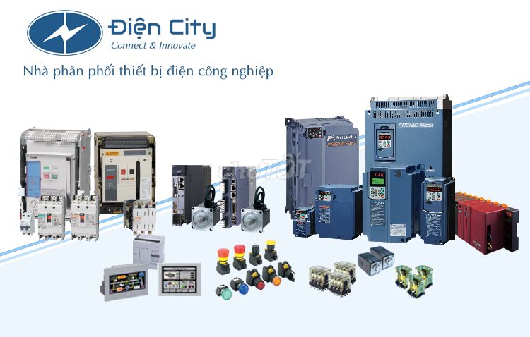 /viec-lam-thanh-pho-thu-duc-tp-ho-chi-minh/123607556.htm#px=SR-stickyad-[PO-15][PL-top]?i=1