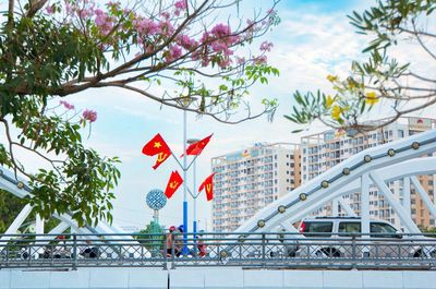 Căn hộ trung tâm TP Tây Ninh nhận nhà ở ngay