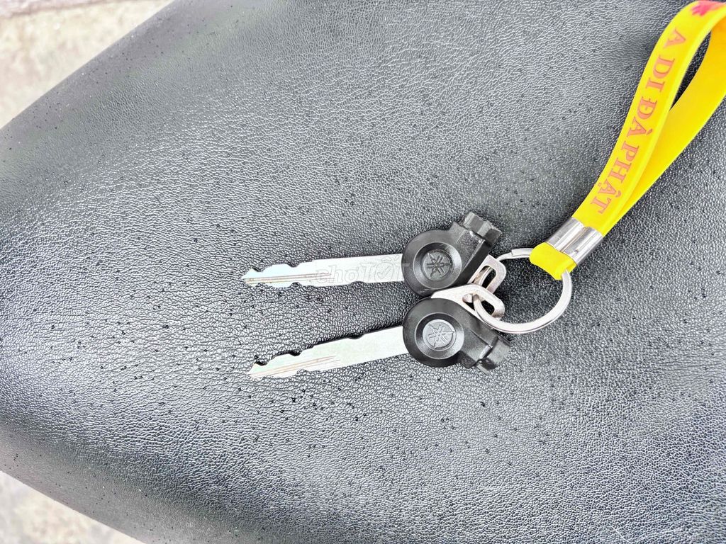 Cần bán Janus 2024 màu Đen biển 43 mới. Mua bán Xe máy tại Quận Thanh Khê Đà Nẵng được đăng bởi Hiếu hình 4