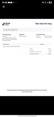 Mình muốn bán con đồng hồ này. Mua bán Thiết bị đeo thông minh tại Huyện Năm Căn Cà Mau được đăng bởi Phúc Hoàng