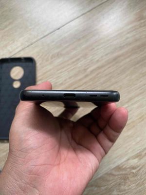 Lục tủ được bé Nokia 7.2 còn sống 800k. Mua bán Điện thoại tại Quận Hà Đông Hà Nội được đăng bởi Anh Dao