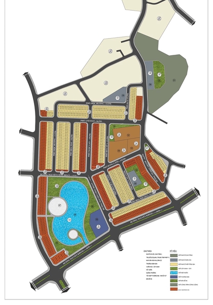 FLOOR_PLAN_PROJECT