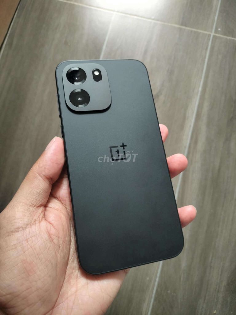 Oneplus turbon 6v ram 8/256g pin 9000 max trâu . Mua bán Điện thoại tại Quận Hải Châu Đà Nẵng được đăng bởi Tú Anh hình 1
