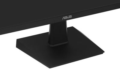 màn lcd pc 24in,date sản xuất 2024. Mua bán Phụ kiện (Màn hình, Chuột...) tại Quận 7 Tp Hồ Chí Minh được đăng bởi THÔNG VÕ