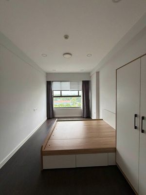 Apartment 63 m² · 2 bed · Đường Hồ Học Lãm