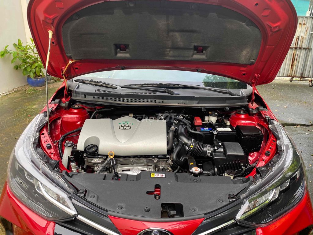 xe bán đã qua sử dụng còn như mới. Mua bán Ô tô tại Huyện Củ Chi Tp Hồ Chí Minh được đăng bởi chi dung hình 16